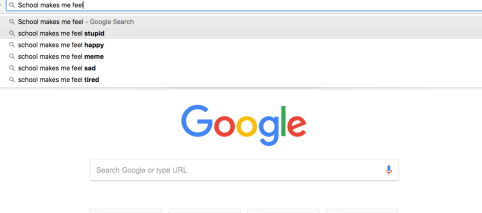 Screen Shot 2018-03-23 at 1.10.55 PM